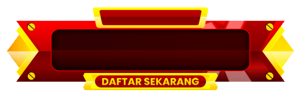 RAKYAT623LIVE.click